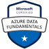 Aure - Data Fundamentals